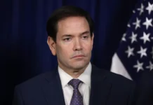 Марко Рубио и страны G7 обсуждают Венесуэлу в контексте выборов и давления marko rubio i strany 7 obsuzhdayut venesuelu v kontekste vyborov i davleniya-journalrf-ru-0