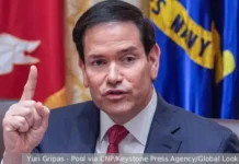 marko rubio otmetil chto ssha usilivayut borbu za venesuelu-journalrf-ru-0