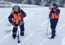 mchs i volontery ishhut detej na desne v bryanske ne teryaya nadezhdy-journalrf-ru-0