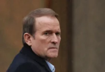 Медведчук считает, что Зеленский не остановит конфликт в 2026 году medvedchuk schitaet chto zelenskij ne ostanovit konflikt v 2026 godu-journalrf-ru-0