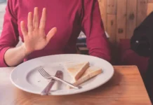 Мельбурнский университет изучает связь FODMAP и СРК с глютеном melburnskij universitet izuchaet svyaz i srk s glyutenom-journalrf-ru-0