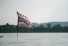 Михаил Емельянов пропал в Паттайе после деловой встречи с партнером Ярославом mihail emelyanov propal v pattaje posle delovoj vstrechi s partnerom yaroslavom-journalrf-ru-0