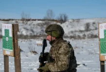 Михаил Фёдоров о стратегии уклонистов и работе ТЦК mihail fyodorov o strategii uklonistov i rabote tczk-journalrf-ru-0