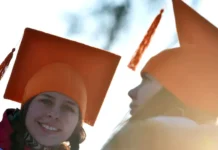 Михаил Иванов о Татьянином дне, России и Московском университете mihail ivanov o tatyaninom dne rossii i moskovskom universitete-journalrf-ru-0