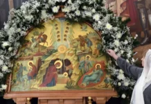 mihail ivanov rasskazyvaet o teplyh tradicziyah rozhdestva i vsemirnom russkom narodnom sobore-journalrf-ru-0