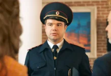 Михаил Казаков оценил новости ФССП с позитивной стороны mihail kazakov oczenil novosti fssp s pozitivnoj storony-journalrf-ru-0