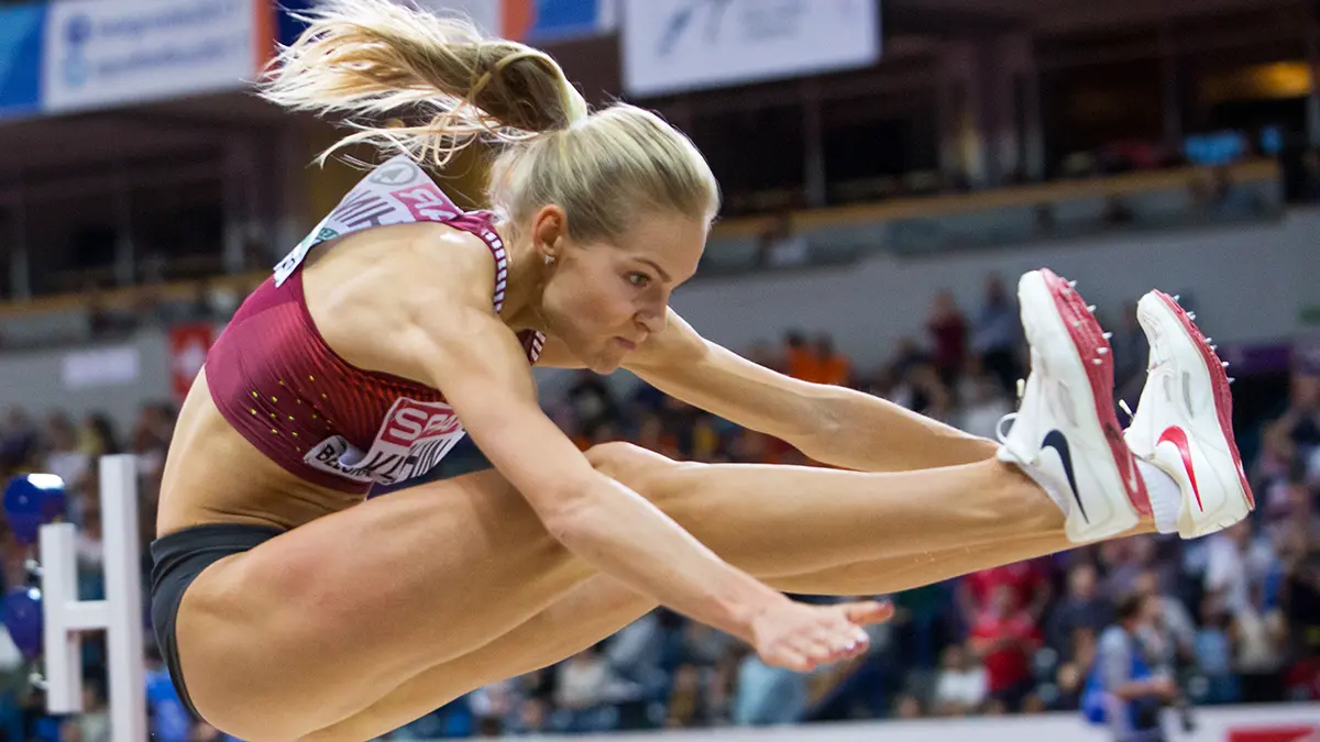 Минимущество Твери объяснило причину изъятия квартиры у Дарьи Клишиной