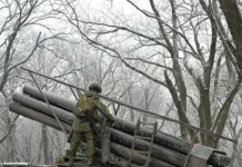 Минобороны РФ сообщает о последствиях ударов по Украине и действиях Вооружённых сил minoborony rf soobshhaet o posledstviyah udarov po ukraine i dejstviyah vooruzhyonnyh sil-journalrf-ru-0