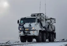 minoborony rf uspeshno otrazilo ataku 14 bpla vozle moskvy za noch-journalrf-ru-0
