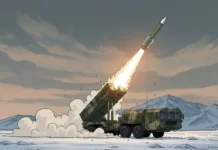 minoborony rossii zayavilo ob unichtozhenii zavoda vo lvove obsluzhivavshego 16 i mig29-journalrf-ru-0