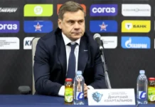 Минское Динамо с Квартальновым и Спунером успешно выступает в КХЛ minskoe dinamo s kvartalnovym i spunerom uspeshno vystupaet v khl-journalrf-ru-0