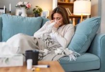 Минздрав России обновил стандарт лечения гриппа A (H3N2) minzdrav rossii obnovil standart lecheniya grippa 32-journalrf-ru-0