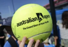 Мирра Андреева и Медведев выбыли на Australian Open mirra andreeva i medvedev vybyli na -journalrf-ru-0