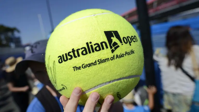 Впервые с 2018-го никто из россиян не вышел в четвертьфинал Australian Open