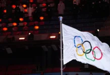 МОК гарантирует безопасность россиян на Олимпиаде-2026 в Милане mok garantiruet bezopasnost rossiyan na olimpiade2026 v milane-journalrf-ru-0