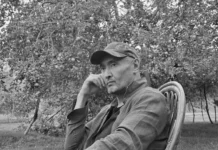 Мурат Бисембин — яркая звезда казахстанского кино и память Дианы Булатовой murat bisembin yarkaya zvezda kazahstanskogo kino i pamyat diany bulatovoj-journalrf-ru-0