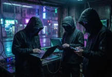 МВД России: интеллектуальная аналитика защитит от кодов из СМС mvd rossii intellektualnaya analitika zashhitit ot kodov iz sms-journalrf-ru-0