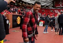 Нани чемпион Евро-2016 теперь будет играть за «Актобе» nani chempion evro2016 teper budet igrat za aktobe-journalrf-ru-0