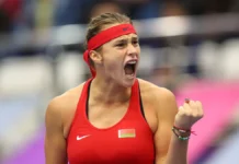 Australian Open – напряжённый конфликт звёзд Соболенко, Свитолиной и Рыбакиной napryazhyonnyj konflikt zvyozd sobolenko svitolinoj i rybakinoj-journalrf-ru-0