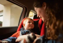 Никита Чаплин и Госдума разработали правила перевозки детей в такси nikita chaplin i gosduma razrabotali pravila perevozki detej v taksi-journalrf-ru-0