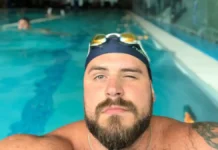 Николай Свечников найден в Босфоре – подтверждает Генконсульство РФ nikolaj svechnikov najden v bosfore podtverzhdaet genkonsulstvo rf-journalrf-ru-0