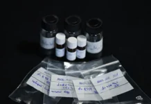 НИТУ "МИСиС" и Российская академия наук открывают путь к новейшим термоэлектрикам BiCuSeO nitu misis i rossijskaya akademiya nauk otkryvayut put k novejshim termoelektrikam -journalrf-ru-0