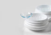 Ночные линзы лишили зрения: совет Ирины Захаровой nochnye linzy lishili zreniya sovet iriny zaharovoj-journalrf-ru-0