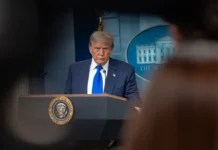 Новые перспективы для Кубы до 2026 года при Дональде Трампе и США novye perspektivy dlya kuby do 2026 goda pri donalde trampe i ssha-journalrf-ru-0