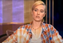 Новые взгляды на музыку и успех. Дворцов, Инь-Ян, Ваня Дмитриенко novye vzglyady na muzyku i uspeh dvorczov inyan vanya dmitrienko-journalrf-ru-0