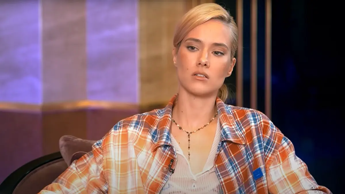 Продюсер Дворцов назвал проект «Инь-Ян» нежизнеспособным в нынешних реалиях