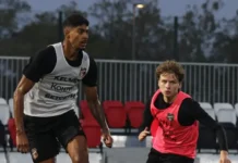 Новый этап для Василия Березуцкого и «Урала» – путь в РПЛ novyj etap dlya vasiliya berezuczkogo i urala put v rpl-journalrf-ru-0