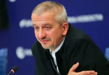 Новый этап Школы-студии МХАТ: поддержка Ольги Любимовой, Константин Богомолов novyj etap shkolystudii mhat podderzhka olgi lyubimovoj konstantin bogomolov-journalrf-ru-0