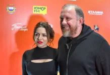 Новый путь Валерии Куденковой – триумф после химиотерапии novyj put valerii kudenkovoj triumf posle himioterapii-journalrf-ru-0