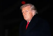 Новый шаг Дональда Трампа, Мадуро, Макрона в истории США и Европы novyj shag donalda trampa maduro makrona v istorii ssha i evropy-journalrf-ru-0