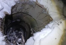 Нязепетровск принимает меры после трагедии; инициатива Текслера nyazepetrovsk prinimaet mery posle tragedii inicziativa tekslera-journalrf-ru-0