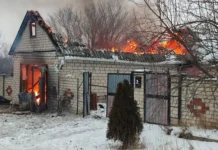 Обстрел Белгорода HIMARS позиция России США и Украины на переговорах obstrel belgoroda pozicziya rossii ssha i ukrainy na peregovorah-journalrf-ru-0