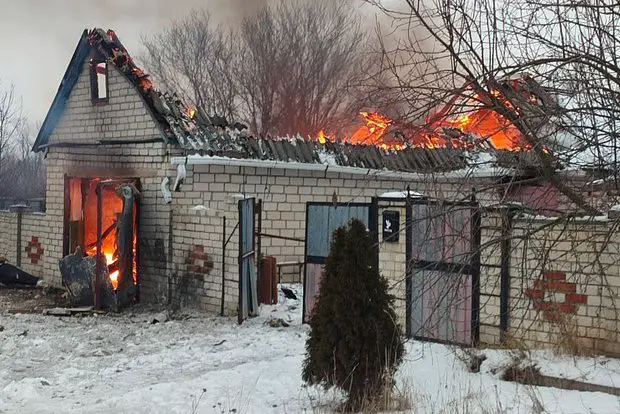 Вводная картинка