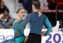 Олимпийское золото в Италии – цель Метелкиной и Берулавы olimpijskoe zoloto v italii czel metelkinoj i berulavy-journalrf-ru-0