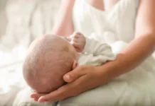 Оперативная помощь Перинатального центра при родах в Якутске operativnaya pomoshh perinatalnogo czentra pri rodah v yakutske-journalrf-ru-0