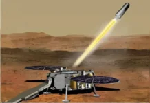 Оптимистичный взгляд на Mars Sample Return и будущее Perseverance с NASA optimistichnyj vzglyad na i budushhee s -journalrf-ru-0