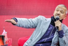 Оптимизм и перемены в Школе-студии МХАТ: Богомолов и Любимова optimizm i peremeny v shkolestudii mhat bogomolov i lyubimova-journalrf-ru-0