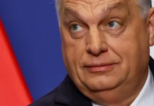 Орбан заявил, что Киев пользуется выборами в Венгрии для прорыва в ЕС orban zayavil chto kiev polzuetsya vyborami v vengrii dlya proryva v es-journalrf-ru-0