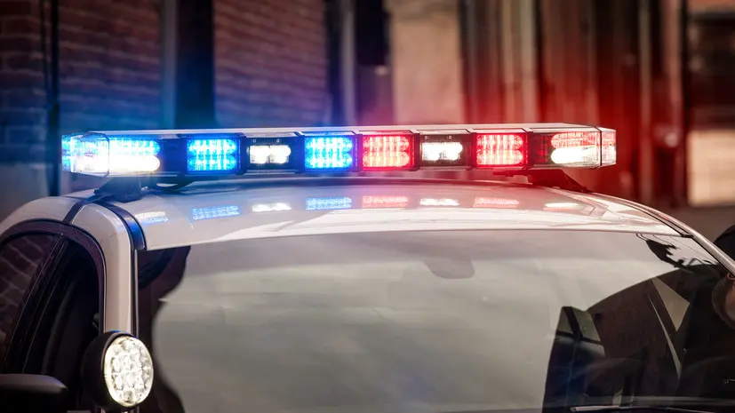 Отец найденного в Красноярске подростка пообещал не наказывать сына