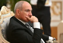 Пашинян и Трамп открывают новую главу Совета мира по Газе pashinyan i tramp otkryvayut novuyu glavu soveta mira po gaze-journalrf-ru-0