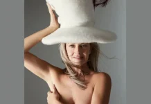 Паулина Поризкова, Уильям Ферчичи и Джанлука Кокоччиа создают сенсацию paulina porizkova uilyam ferchichi i dzhanluka kokochchia sozdayut sensacziyu-journalrf-ru-0