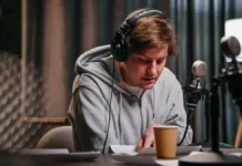 Павел Табаков озвучил аудиогид о символистах из Саратова pavel tabakov ozvuchil audiogid o simvolistah iz saratova-journalrf-ru-0