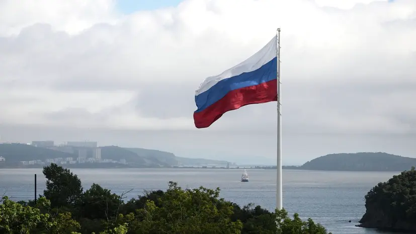 Пентагон: Россия обладает «национальной решимостью» для ведения затяжных войн