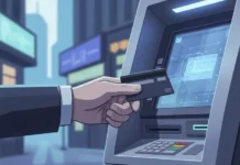 Период охлаждения от Банка России защитит ваши переводы period ohlazhdeniya ot banka rossii zashhitit vashi perevody-journalrf-ru-0