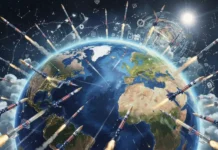 Пит Хегсет и Дональд Трамп уверяют, что Пентагон укрепляет безопасность мира pit hegset i donald tramp uveryayut chto pentagon ukreplyaet bezopasnost mira-journalrf-ru-0