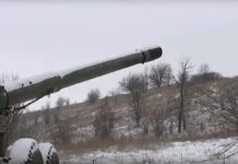 Под Купянском погибли шестеро бойцов ВСУ от голода и мороза pod kupyanskom pogibli shestero bojczov vsu ot goloda i moroza-journalrf-ru-0